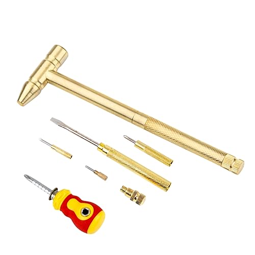 Rozadora Pared Profesional Marca Uonlytech