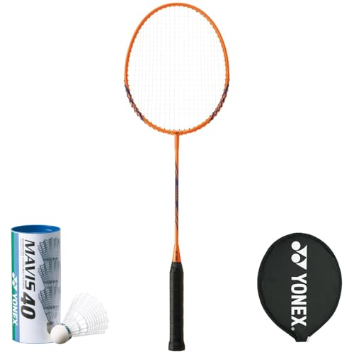 ヨネックス バドミントン シャトル トレーニング」の人気商品一覧