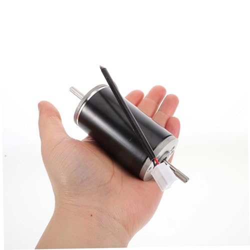 Gatuida Riscaldamento Per Auto Motore Per Ventilazione Accessori Per Riscaldamento e Sbrinamento Efficienti Componente Ricambio Per Veicoli