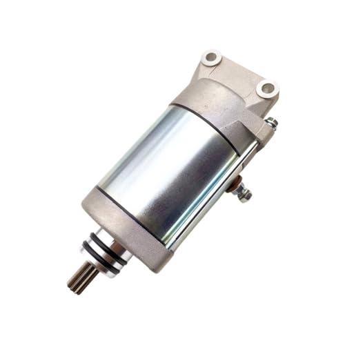 Motor de arranque para evitar fallos de encendido en modelos 700 800 4013268 3