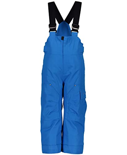 Obermeyer Boy's Volt Pants (Toddler/Little Kids/Big Kids)