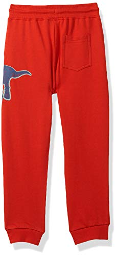 Image of Amazon Brand - Jam & Honey Boys Work Utility Pants