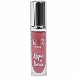 Vitry Longcils Boncza Laque A LèVres 02 Rose Tendresse 5Ml-image