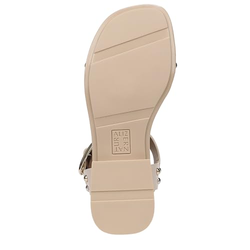 Image of Naturalizer Brandy Sandals