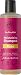 Produktbild Urtekram Rose Shampoo Bio, trockenes Haar, 250 ml