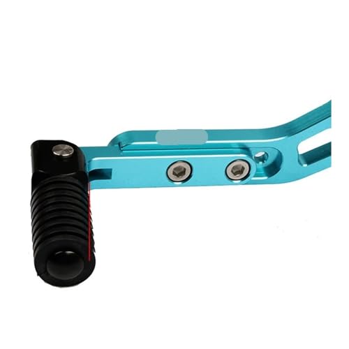Pédale de changement de vitesse moto pour trajets quotidiens G310R