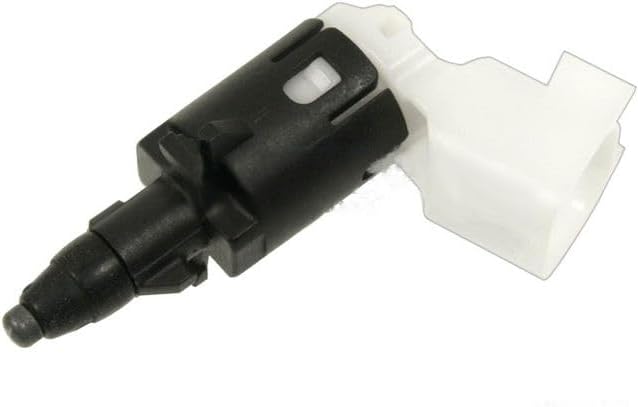 Liftgate Glass Ajar Switch for 2003-2006 Ford Explorer