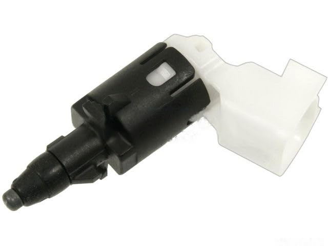 Amazon.com: Liftgate Glass Ajar Switch for 2003-2006 Ford Explorer