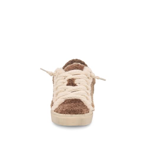 Image of Dolce Vita Women's Zina Sneaker