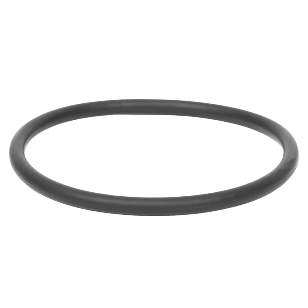 Injection Pump Gasket 2125417 DS7Q9417AA Compatible with C-Max Focus Mondeo S-Max 2012-2015