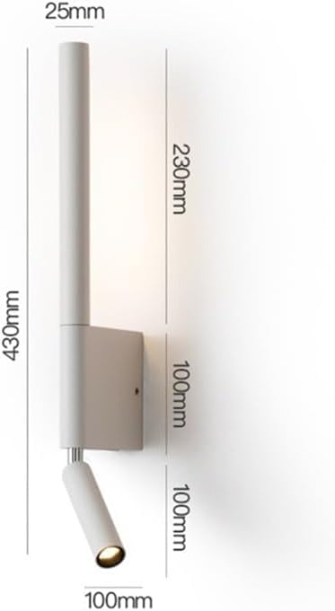 View 4