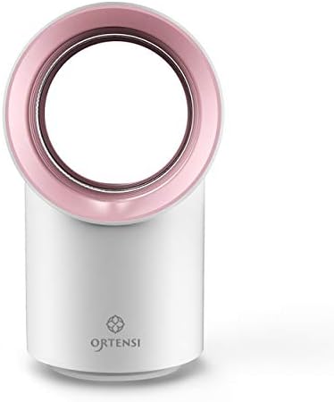Ortensi Insect Trap, Mosquito Killer Indoor Mosquito Killer Lamp Gnat Trap Indoor Mosquito Trap Indoor Bug Trap Fruit Fly Trap Indoor Insect Trap Indoor Mosquito Lamp Bug Traps Indoor Fly Trap (Pink)