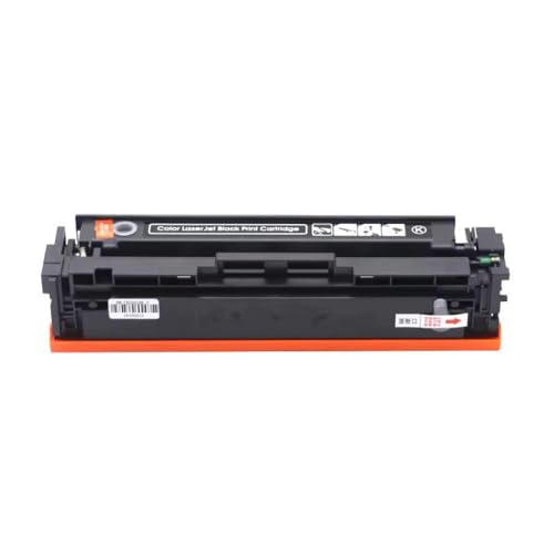 Toner CF213A 131A noir résistant pour remplacer vos cartouches Pro 200 M251nw