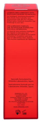 Image of VERYMISS Instant Glow Matte Compact Powder 9gm