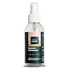 Rubio Monocoat Tannin Remover Sample | Effective Stain & Spot Remover for Indoor & Outdoor Wooden Surfaces | Clear Wood Maintenance Treatment | Ideal for Sampling & Touch Ups | 125 Milliliters