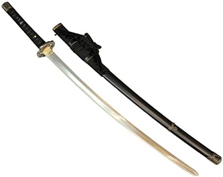 Amazon Co Jp 模造刀 美術刀 オリジナル 小烏丸 こがらすまる 黒太刀拵 アルミ刀身 平家 平清盛 模擬刀 刀 刀剣 コスプレ 演劇用 時代劇 アニメ ホビー Amazon Co Jp 模造刀 美術刀 オリジナル 小烏丸 こがらすまる 黒太刀拵 アルミ刀身 平家 平清盛 模擬刀 刀 刀剣 コスプレ 演劇用 時代劇 アニメ ホビー