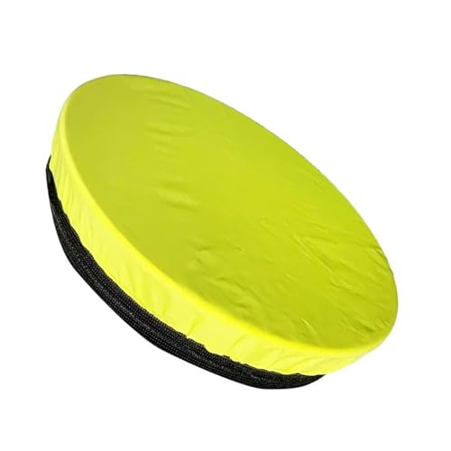 v̕zfBt[U[vJo[eMʐ^X^WIAEghAANZT[CNfBt[U[