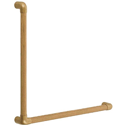  Xjo[T肷L^ BR-592 AeB[NS[hECgI[N