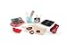 Step2 Cooking Essentials 20 pieces Baking Set