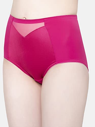 Image of Triumph Women Brief