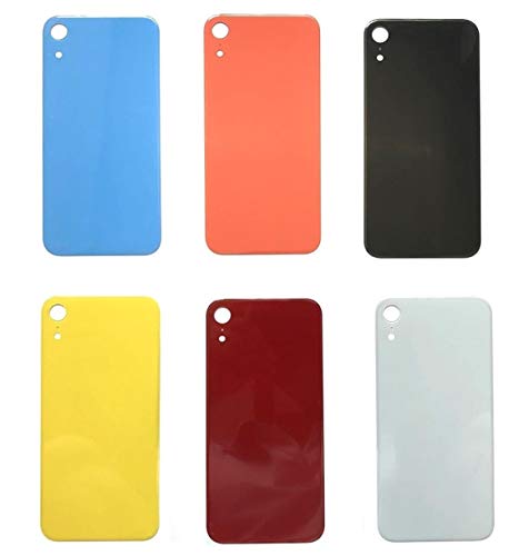 【希少】MORPHA WORKS iPhone フレーム　背面パネル iPhone 13 mini 背面保護アクリルパネル クリア×ブラック