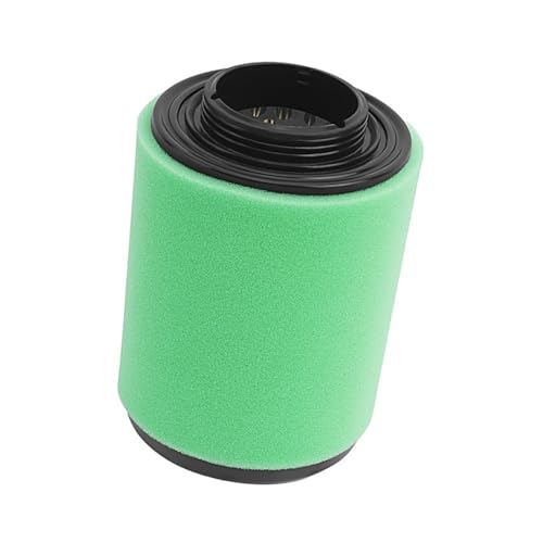 Filtre à air AHL de haute précision, standard OEM 707800371 Style 1