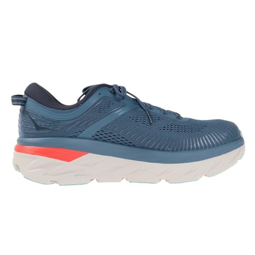 Image of Hoka ONE ONE Mens Gymnastics Shoes