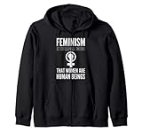 I Am A Feminist Gifts Feminism For Women