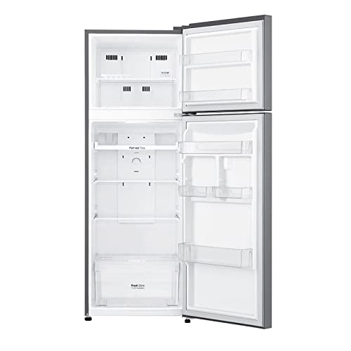 Consejos para Comprar Refrigerador Lg 14 Pies los 5 mejores. 16 Imagen adicional