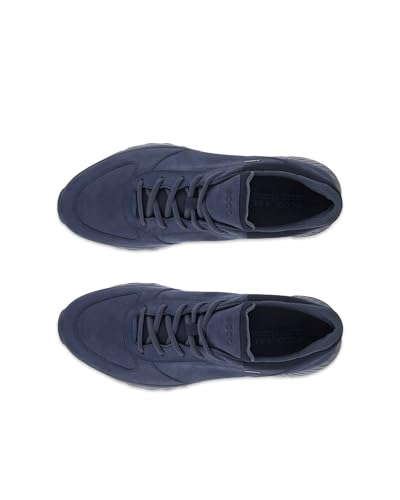 Image of ECCO Sport Exostride Low Gore-TEX