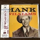 �n���N�E�E�B���A���X/�X�[�p�[�E�i�C�X�E�v���C�X1400