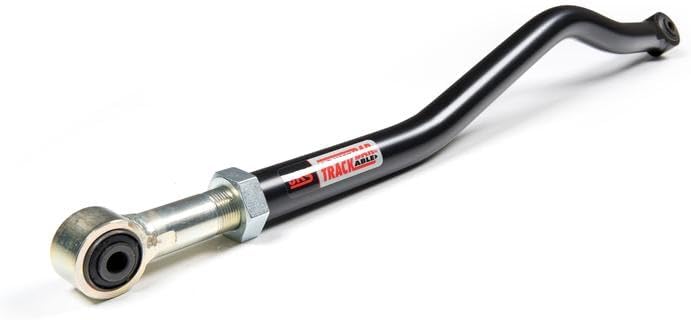 JKS Manufacturing OGS122 Suspension Track Bar Fits Jeep Wrangler