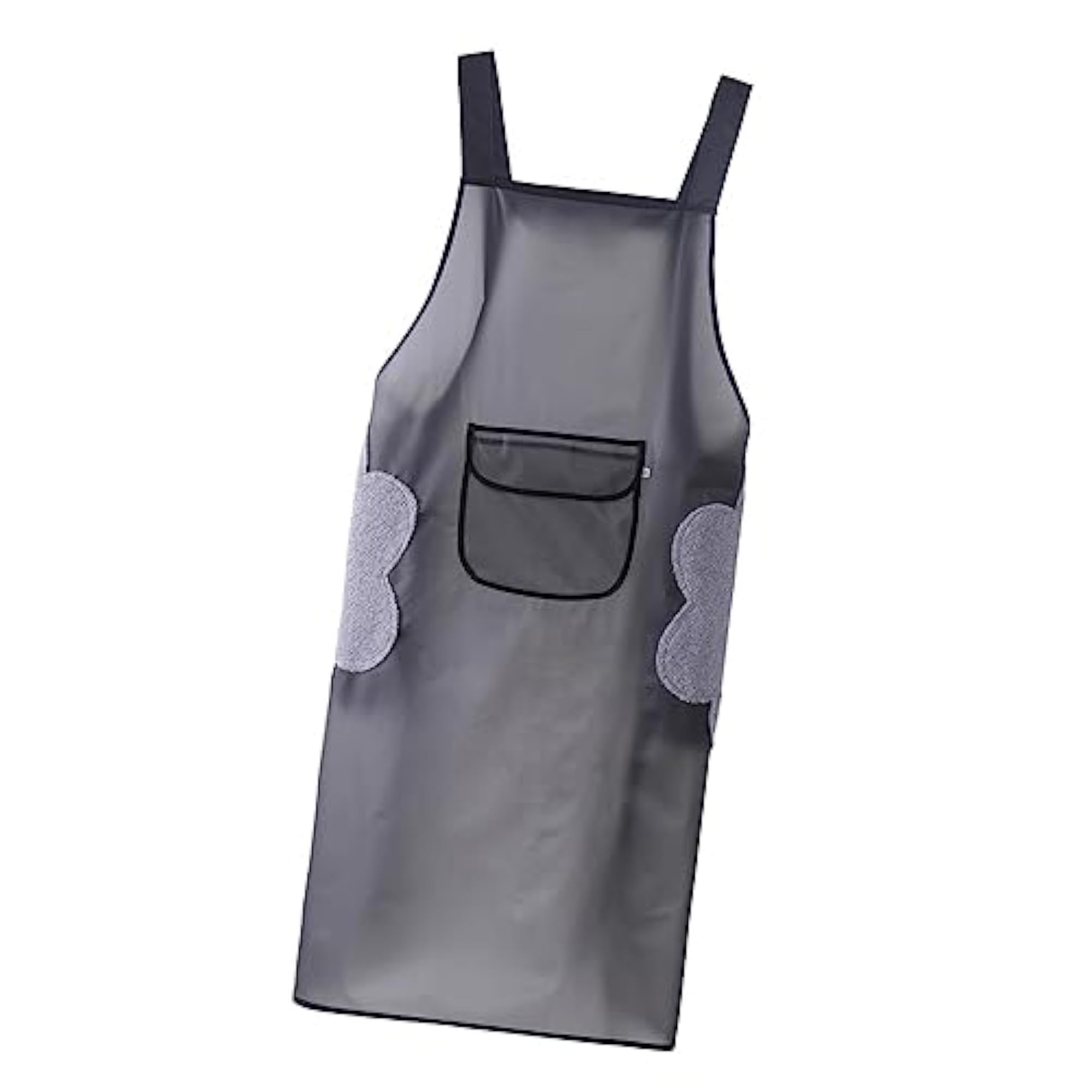 Cooking Apron Waterproof Oil Proof