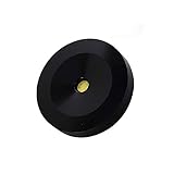 Ultradünnes Panel-Design: einfaches und elegantes ultra-dünnes Design, schön und zugleich ein bessere Lichtdurchlässigkeit, leicht und bequem, die einfache Transport und Installation, die Lebensqualität widerspiegelt.