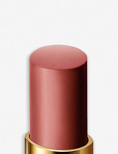 Tom Ford Ultra-Shine Lip Color 107 L'amant (Light Ash Pink) 0.1 Oz. #TOP1