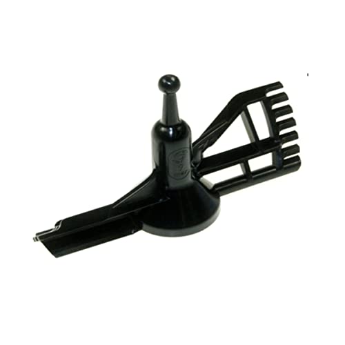 Robot de cuisine MOULINEX BATTEUR Performant Polyvalent Élégant - vue 2