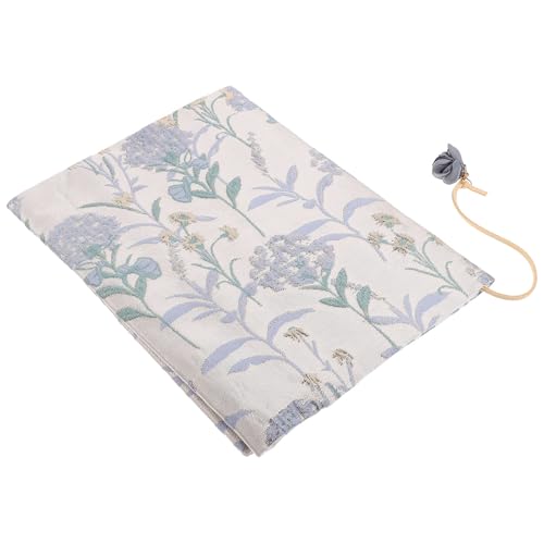 EXAOMBLE z߉\ȃubNJo[ یX[u h~ ډB@\t pIőIȃm[gJo[ Ή