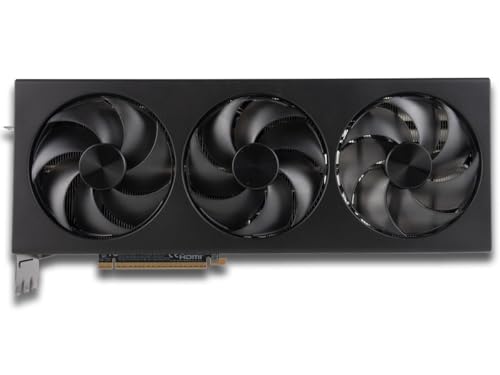 Image of NVD GeForce RTX 5090 Windforce OC 32G 342x150x65mm Graphics Card with 32GB GDDR7X 28Gbps GPU vRAM, 21,760 CUDA Cores at 2,467MHz Clock, PCIe 5.0x16, Ray Tracing, DLSS 4 and 3x DP + 1x HDMI