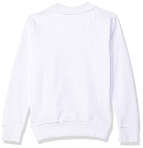 Image of Blink Street Girls Sweatshirt