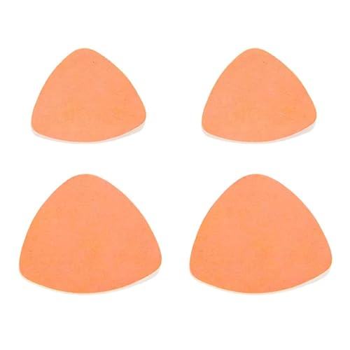 C  C  2yǍĈƏCAX|[cV[YAvCAnCq[̔wʗpDIYȔSq[pb` (Color : Orange)