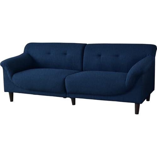 DORIS hX \t@ \t@[ 3l| It 170cm s65.5cm 65.5cm 7w̃NbV r̕tւŃnC^Cvɂ[^Cvɂ 2.5l| 2l|  rO {bg|@ʂ t@ubN lCr[ 