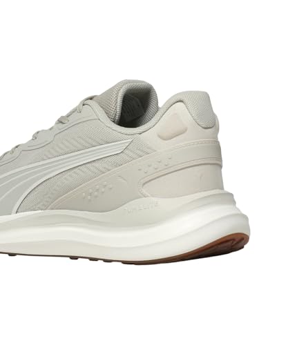 Image of Puma Mens Comfortcush Lite Running Shoe