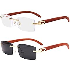 A9:imitation Wood-clear,grey