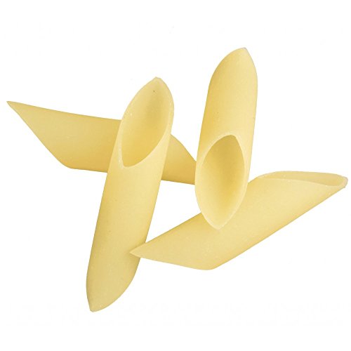 La Fabbrica Della Pasta Candele Ca' Pont Senza Glutine 500G