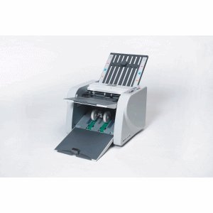 +Falzmaschine IDEAL 8305