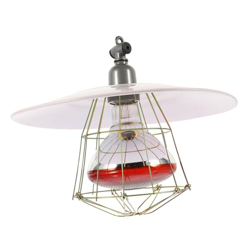 Sosoport 1 {bNX q[gv pq[gCg z ƒ{pq[^[ ঒ރybgpi O[uV[t@v[ Ђ悱 {琗q[^[ p̔Md M  