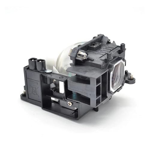 NP17LP �v���W�F�N�^�[�����v M300WS�AM350XS�AM420X�ANP-P350W�AP350W�AP420X�AUM330W�ANP-P420X�AUM330X ���C�g�p(NP17LP-CBH)