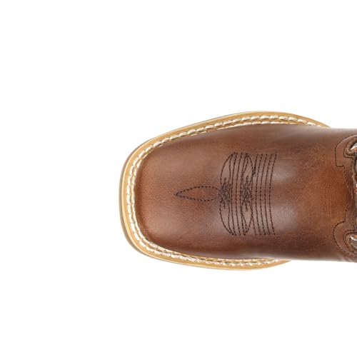 Image of Durango unisex-child Dbt0226y
