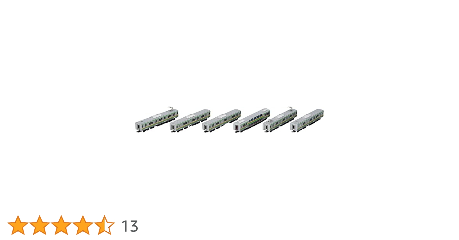 31xe9PwxSEL.jpg_BO30,255,255,