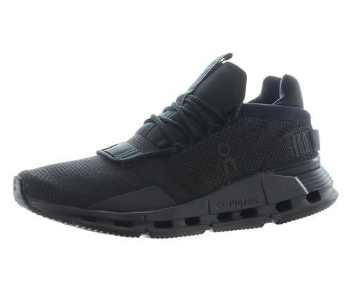 ON Cloudnova Women Black/Eclipse Art.:26.99814 (Numeric_40_Point_5) ON Cloudnova Women Black/Eclipse Art.:26.99814 (Numeric_40_Point_5)